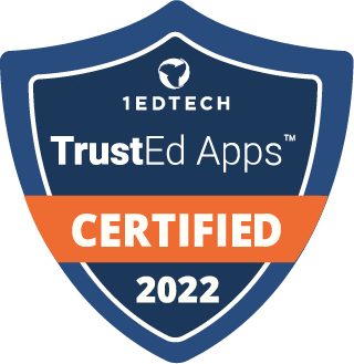 TrustEd_Apps_Seal_2022_with_1EdTech.png
