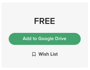 11-14_For_products_listed_from_my_Google_Drive___do_I_need_to_alter_the_sharing_settings_.png