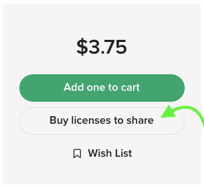 Buy_Licenses_to_Share.png