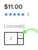 Add_Licenses.png