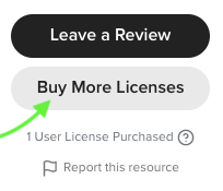 Buy_More_Licenses.png