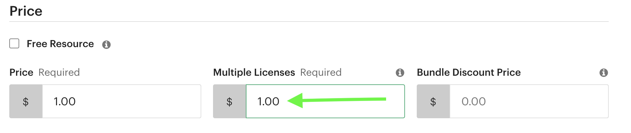 What_are_multiple_licenses_.png