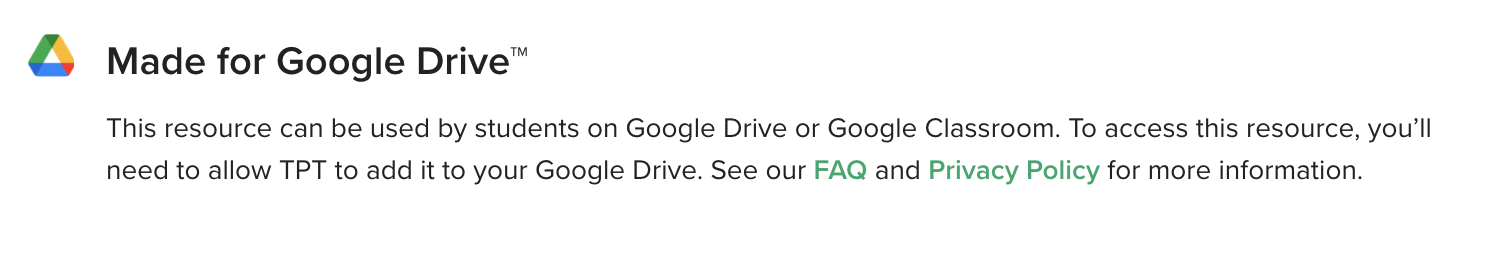 12_5_Made_For_Google_Drive.png