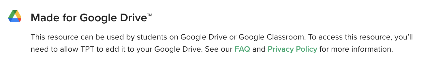 how-to-add-a-search-bar-to-my-podcast-website-listen-notes-help-center