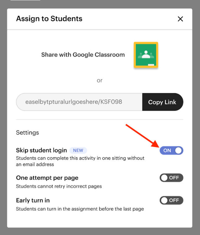 Skip_student_login.png