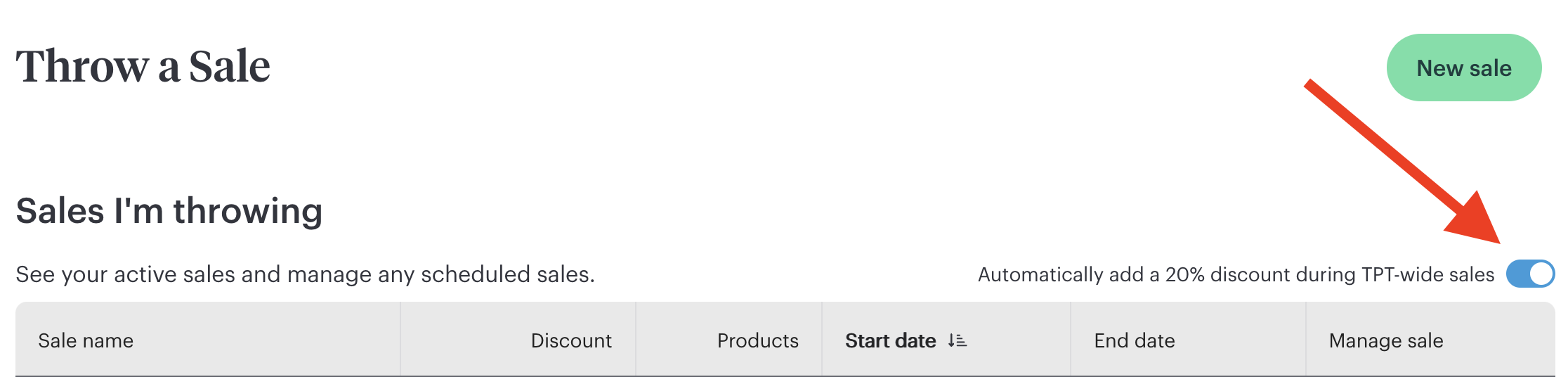 Screenshot 2024-05-16 at 4.22.29 PM.png
