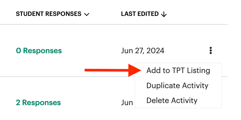 Add to TPT Listing.png