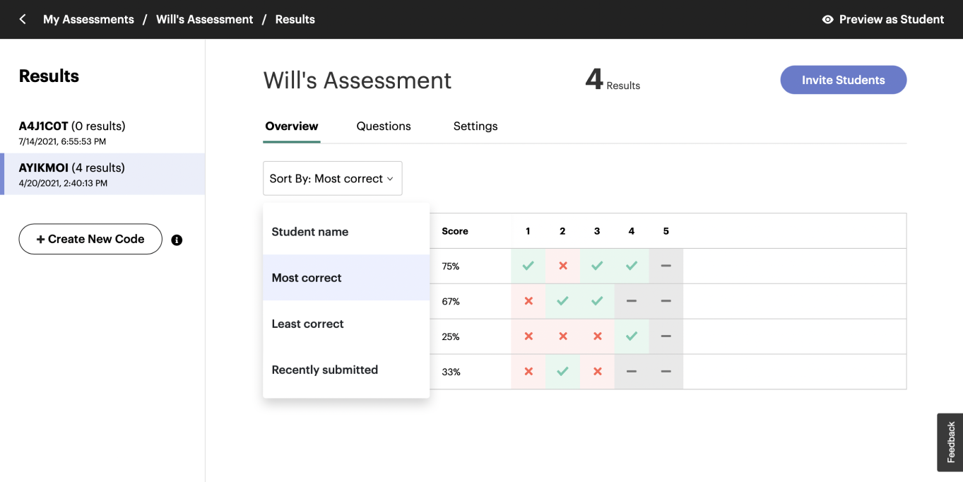 Easel_Assessment_Results_Page.png